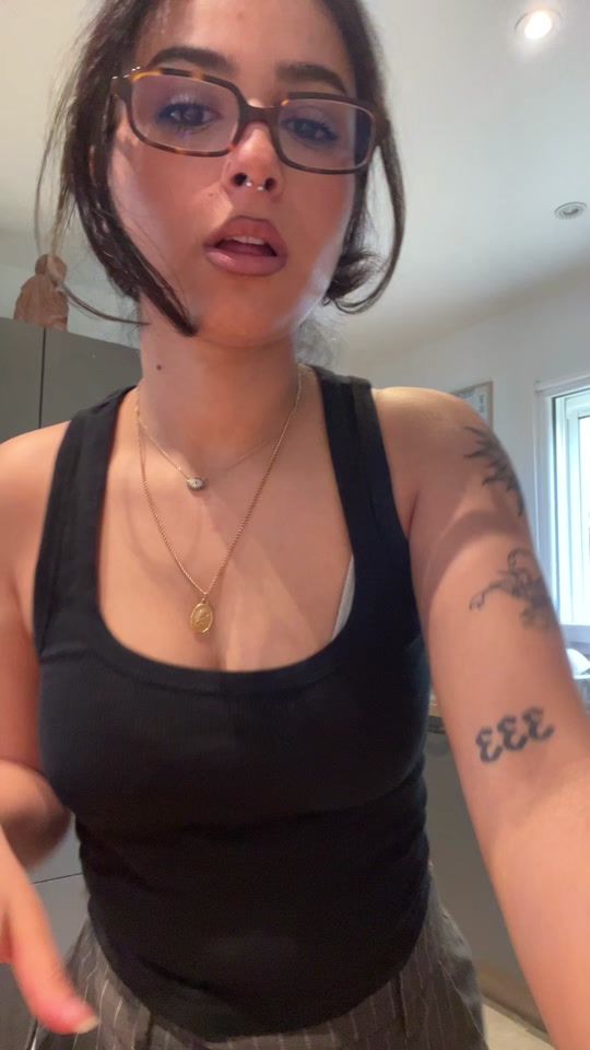 TikTok video thumbnail by ungrosmess