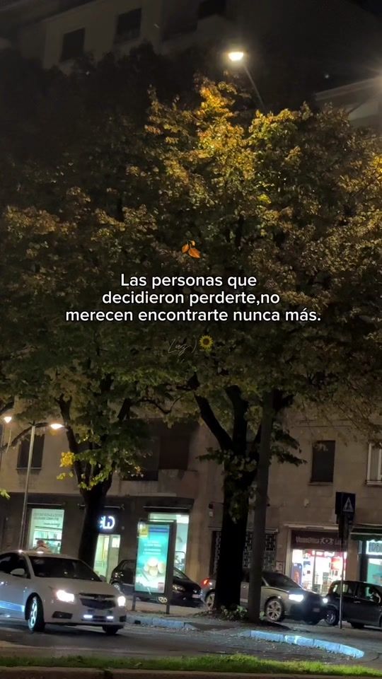 TikTok video thumbnail by luz11_leo