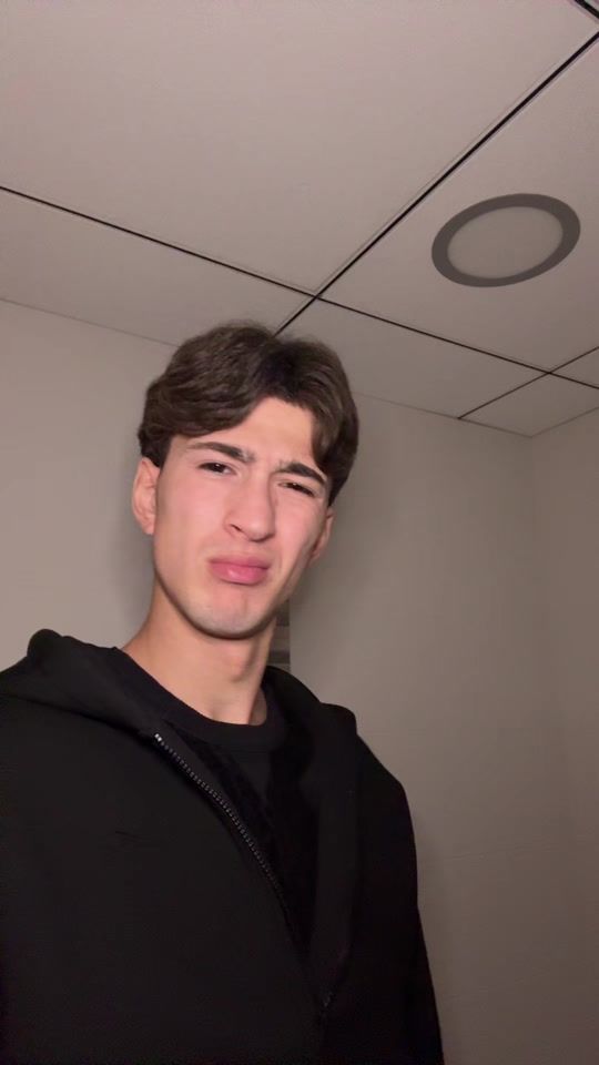 TikTok video thumbnail by yessin23__