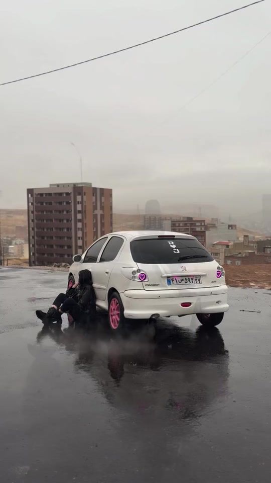 TikTok video thumbnail by atana_3