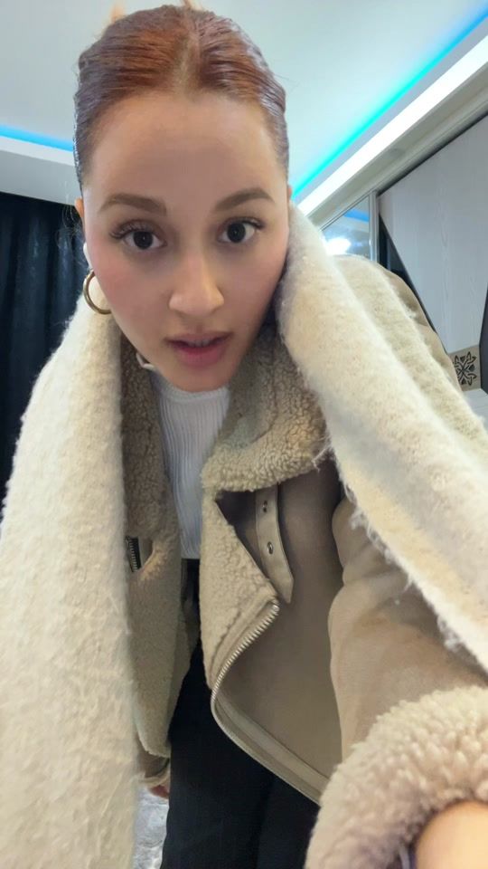 TikTok video thumbnail by heniphydia