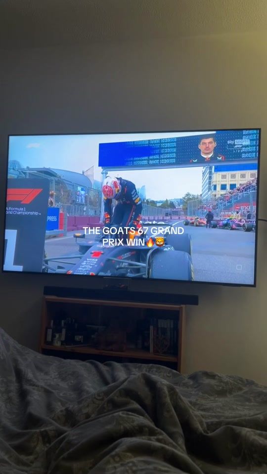 TikTok video thumbnail by leclercxm