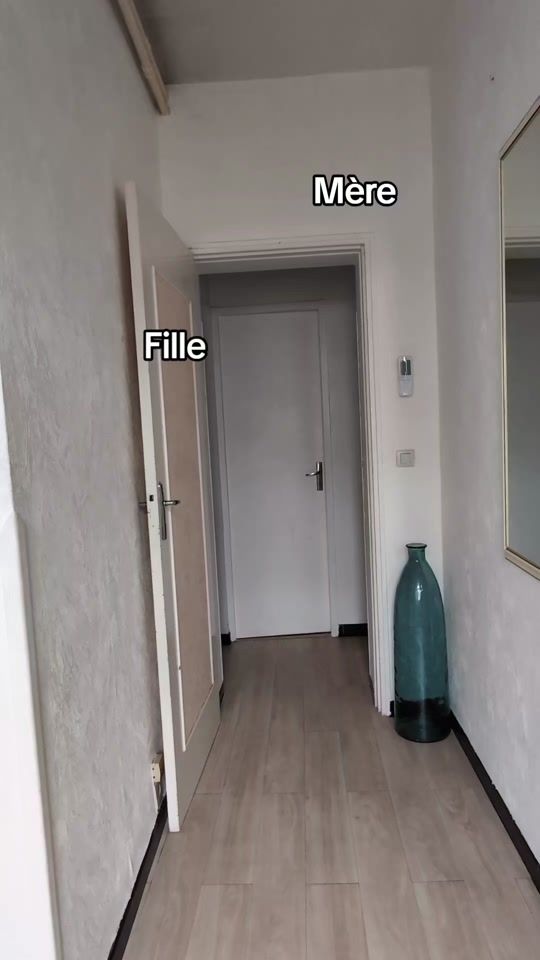 TikTok video thumbnail by jelenamillet