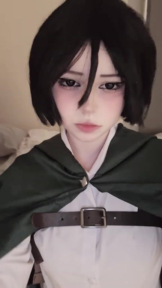 TikTok video thumbnail by pmzaidazzler