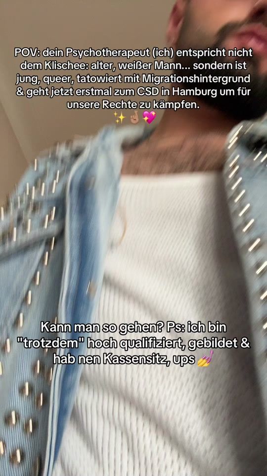 TikTok video thumbnail by andy_sharif