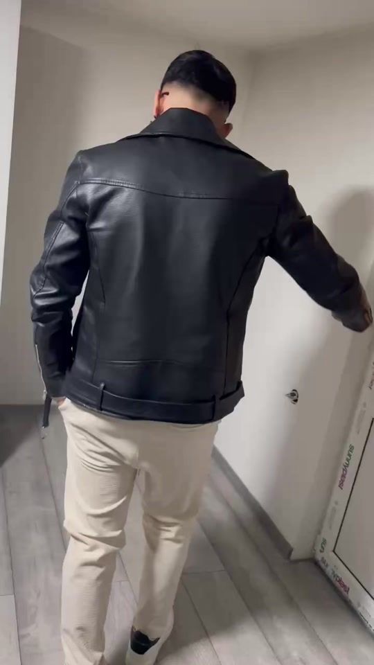 TikTok video thumbnail by botan_florin