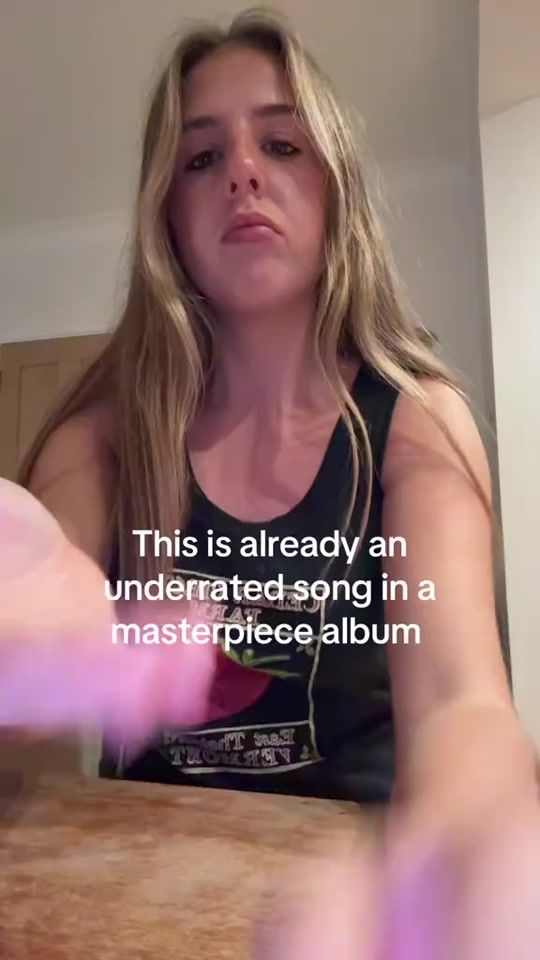 TikTok video thumbnail by amypinkney5