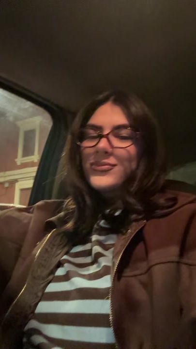 TikTok video thumbnail by giulianadepalma2