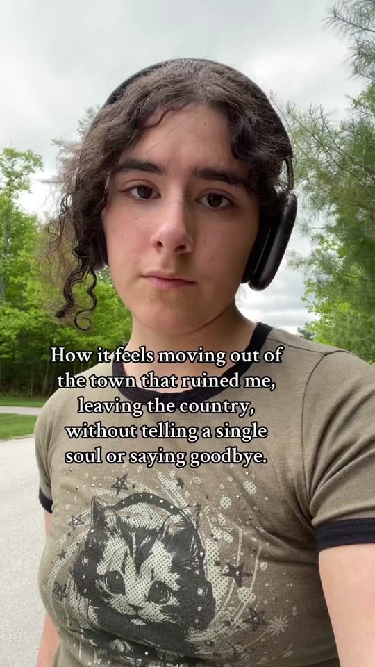 TikTok video thumbnail by sagesgods444