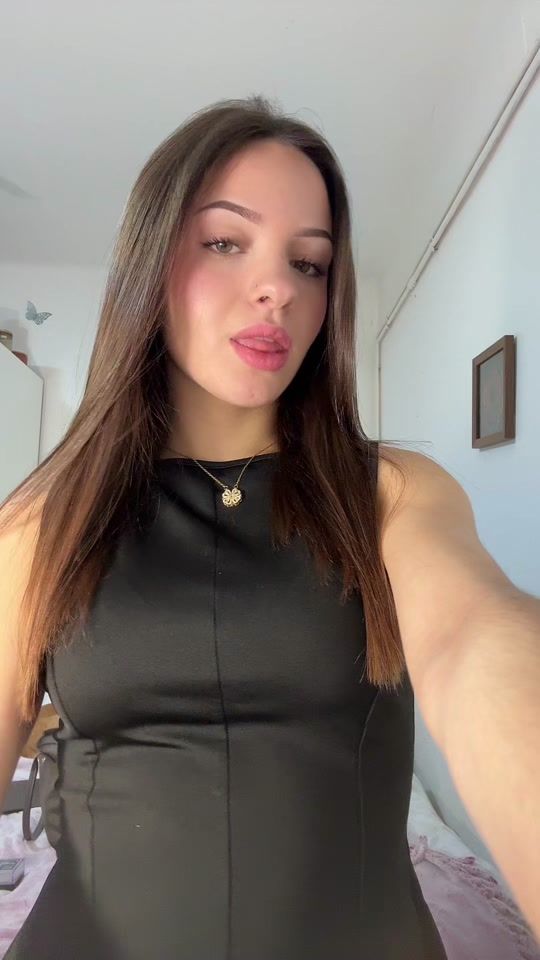 TikTok video thumbnail by soniiahoms_