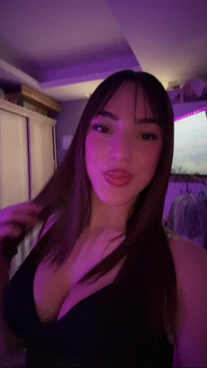 TikTok video thumbnail by _.ludovicaaa.___8