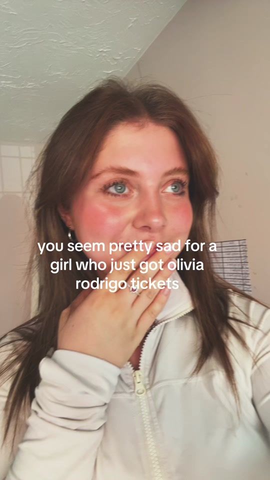TikTok video thumbnail by s0phiecc