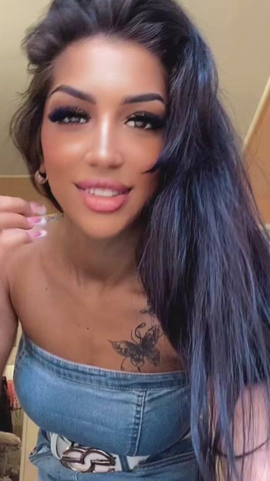 TikTok video thumbnail by bettike22