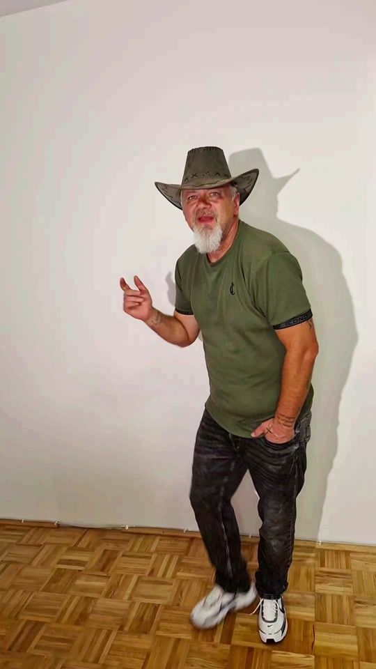 TikTok video thumbnail by mariuspuscasu