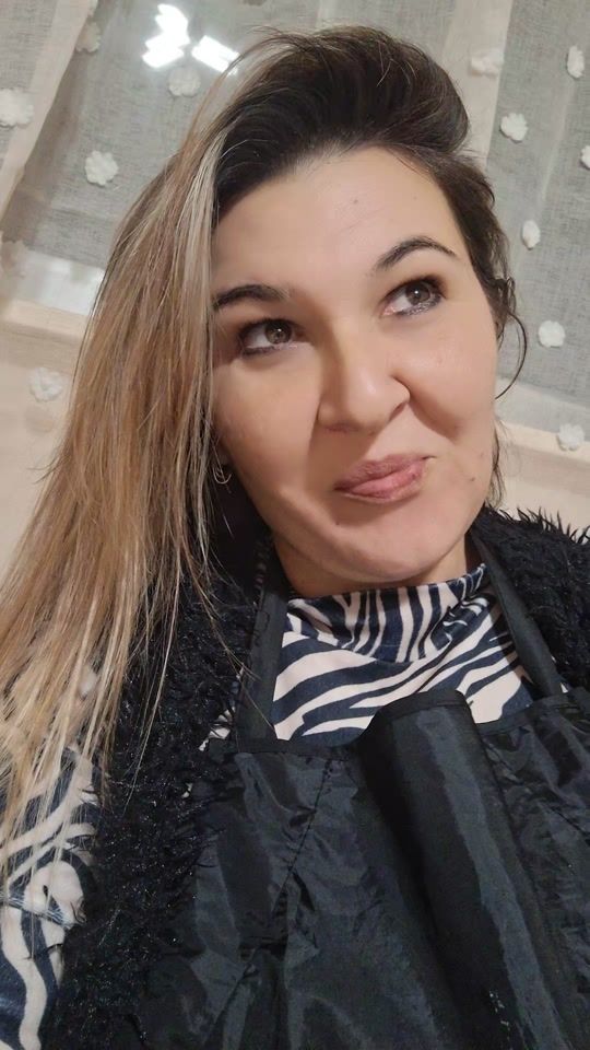 TikTok video thumbnail by mirela2gabriela