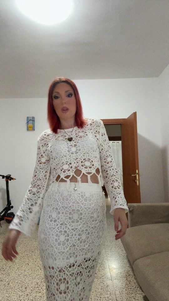 TikTok video thumbnail by a_l_e_s_s_i_a25