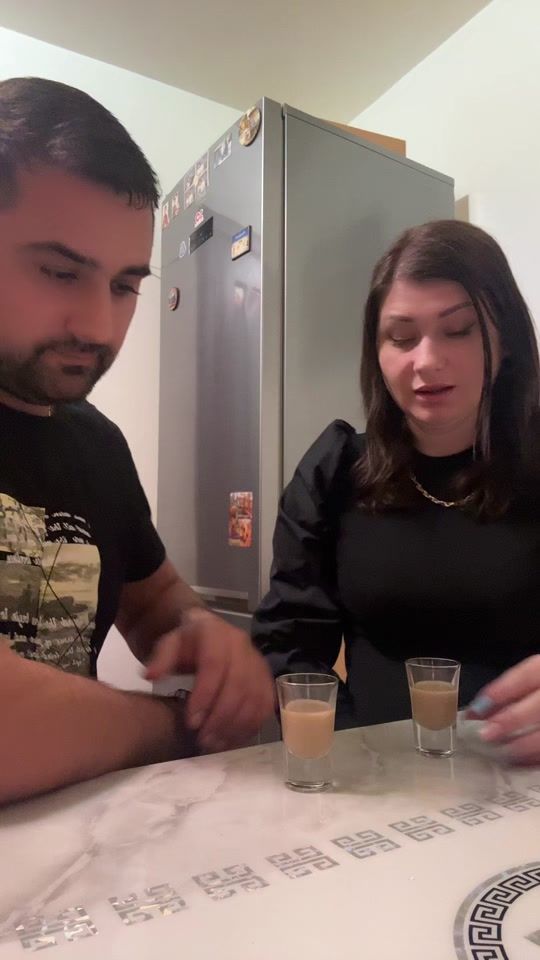 TikTok video thumbnail by fata.popii