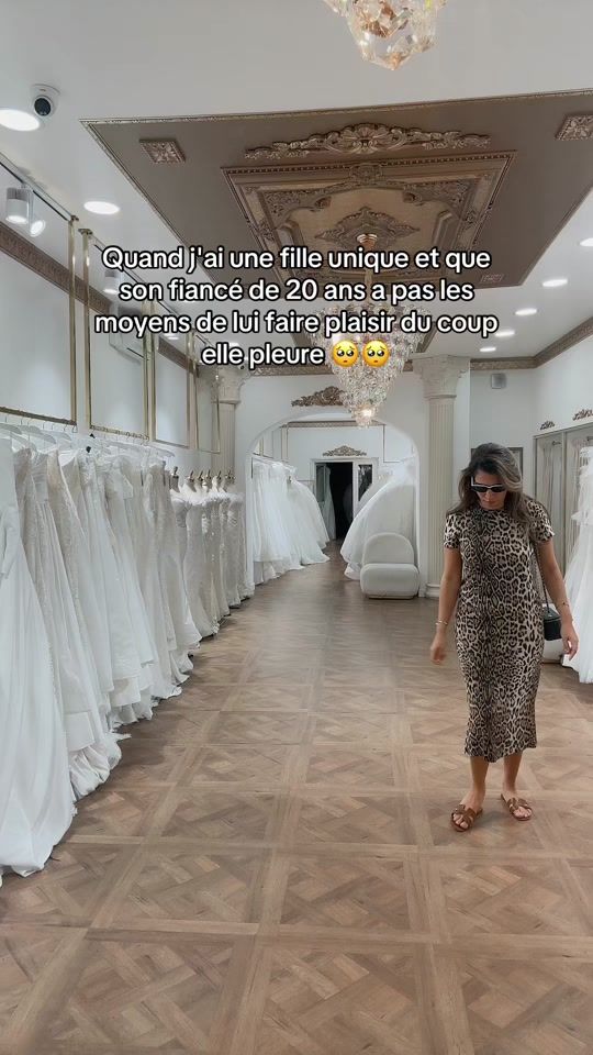 TikTok video thumbnail by hannachicouture