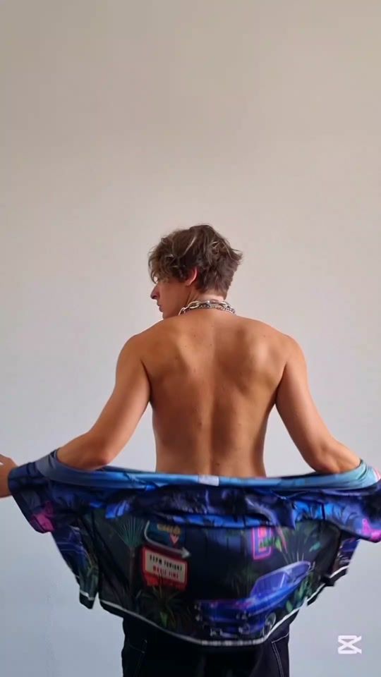 TikTok video thumbnail by swa.mii