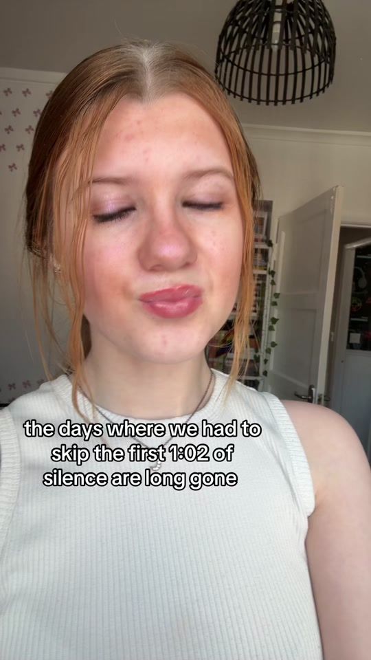 TikTok video thumbnail by livs.swiftt