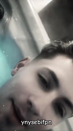 TikTok video thumbnail by sebifpn