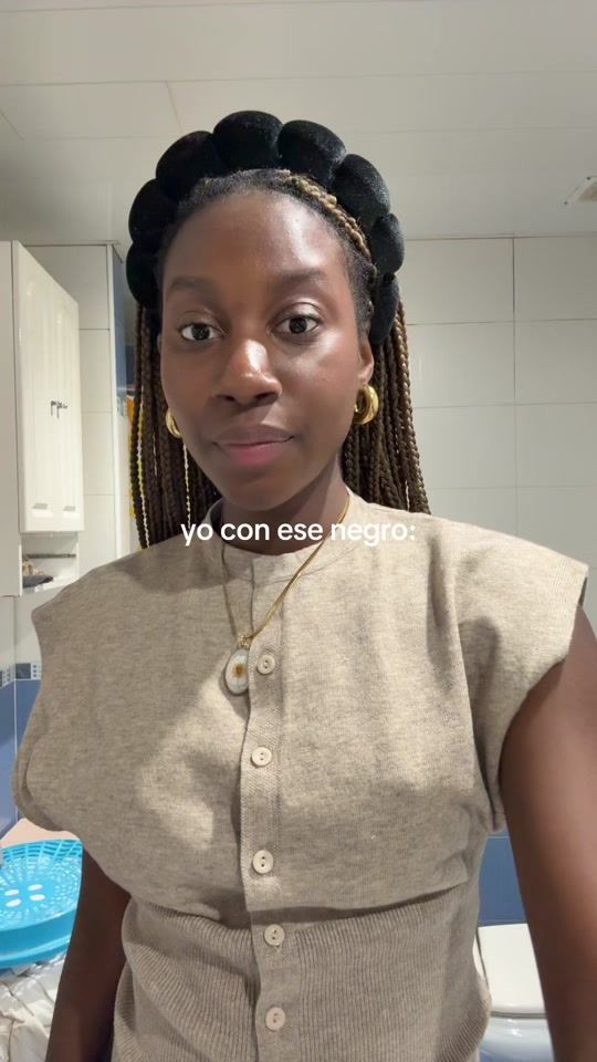TikTok video thumbnail by mariiiiamm09