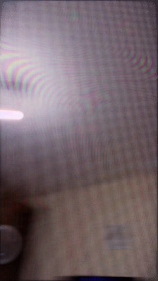 TikTok video thumbnail by ella_visan