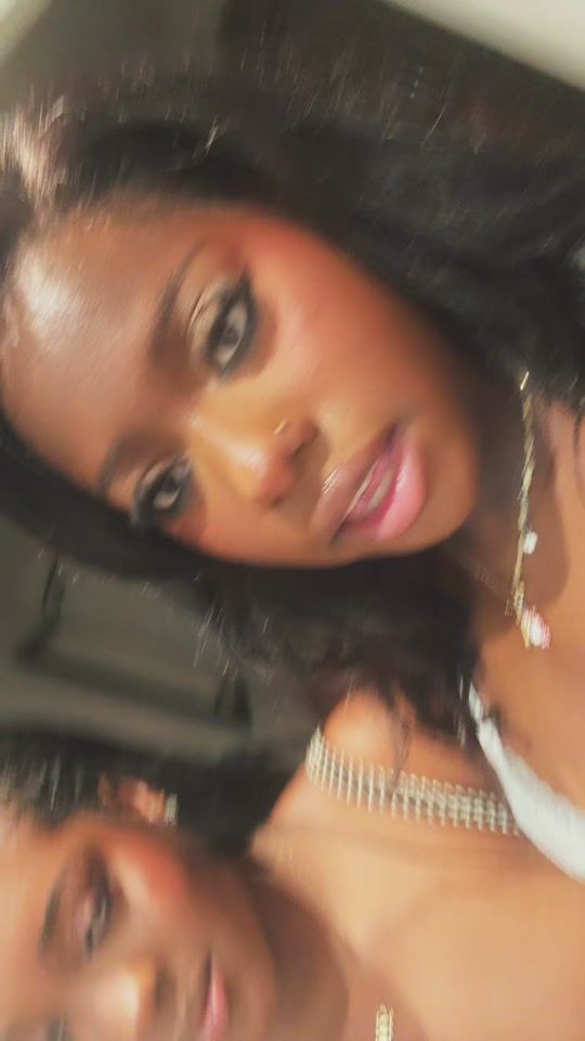 TikTok video thumbnail by l3lesssing2