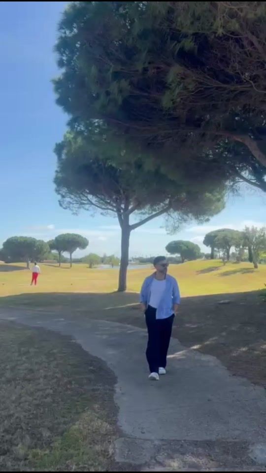 TikTok video thumbnail by antonioaj98