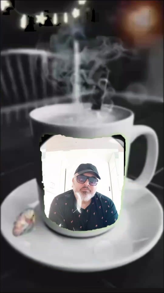 TikTok video thumbnail by .202641735