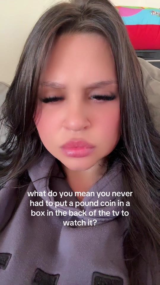 TikTok video thumbnail by maiseydavisonxx