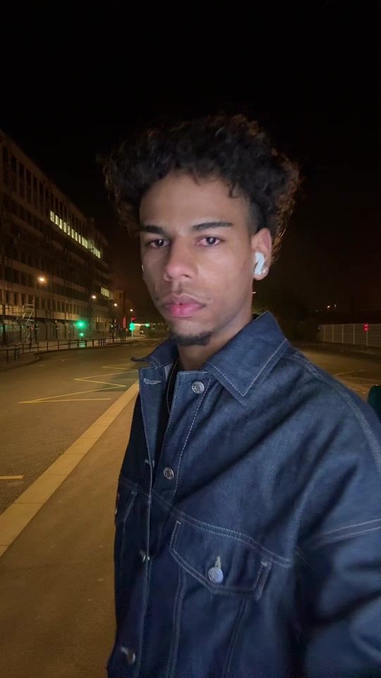 TikTok video thumbnail by jordy.stan