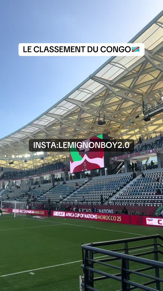 TikTok video thumbnail by lemignonboy2.0