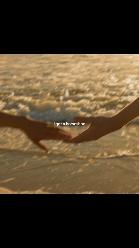 TikTok video thumbnail by ilyimsorryz