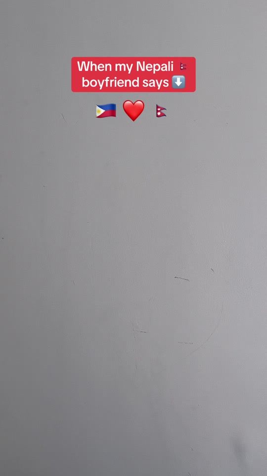 TikTok video thumbnail by nepaphil