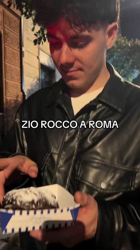 TikTok video thumbnail by dilettacarella