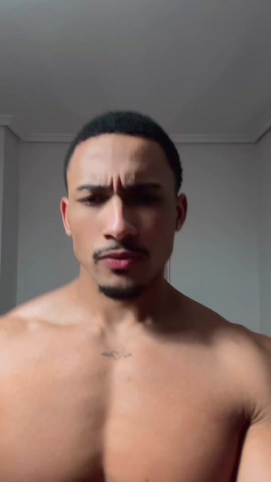 TikTok video thumbnail by luiyii__