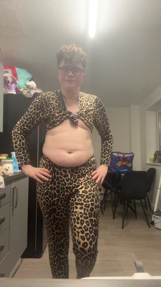 TikTok video thumbnail by tylerxh33