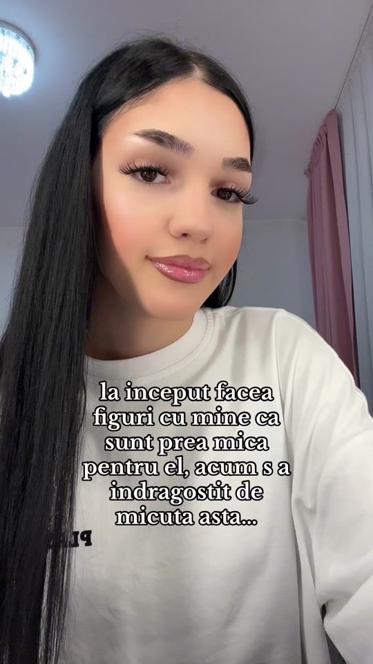 TikTok video thumbnail by b.bianca04