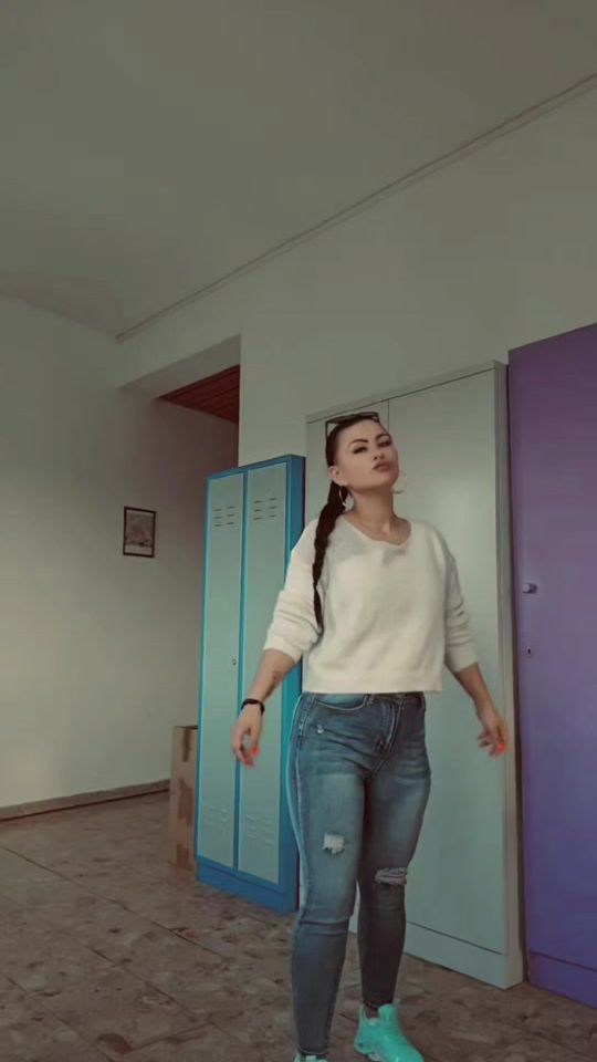 TikTok video thumbnail by stefy_queen_93