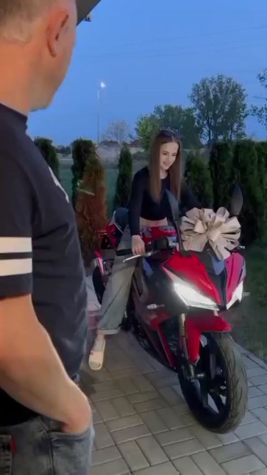 TikTok video thumbnail by motolaska