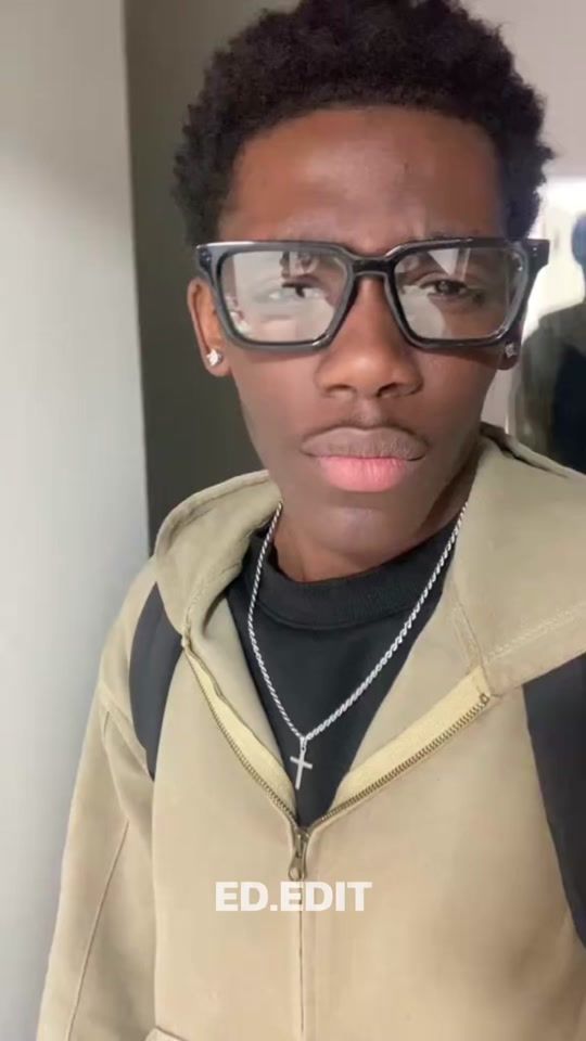 TikTok video thumbnail by prince_pymalk1
