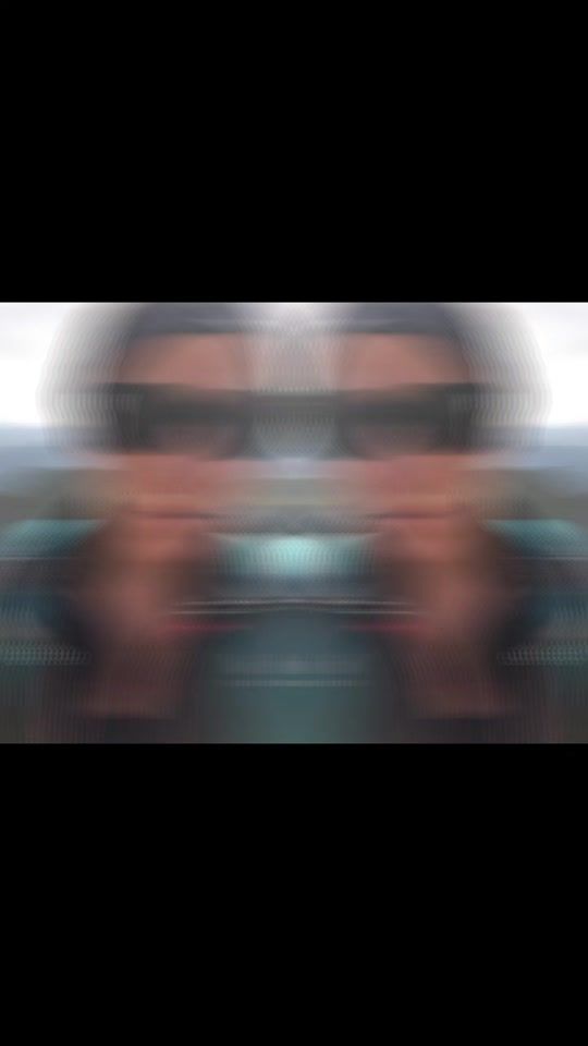 TikTok video thumbnail by alchemistic147