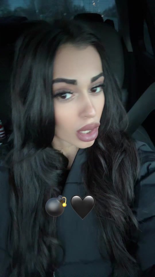 TikTok video thumbnail by joy_uzunova