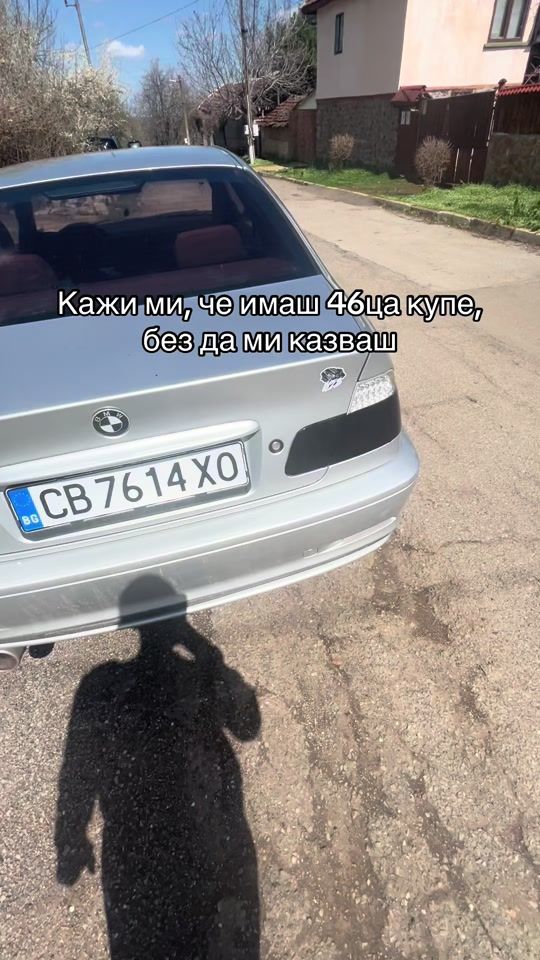 TikTok video thumbnail by call.me.kriso
