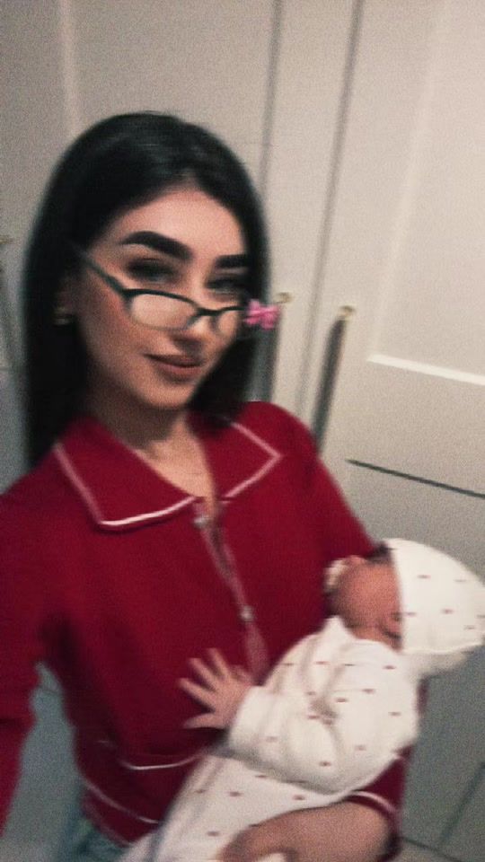 TikTok video thumbnail by mimoschkaaash