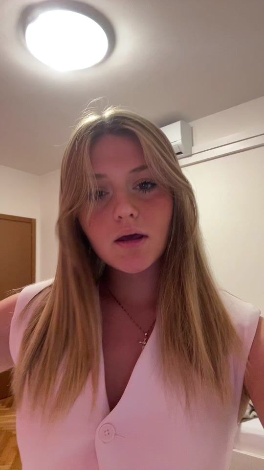 TikTok video thumbnail by gyliane.crd