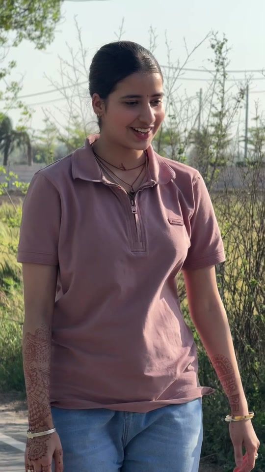 TikTok video thumbnail by simusethi1_official