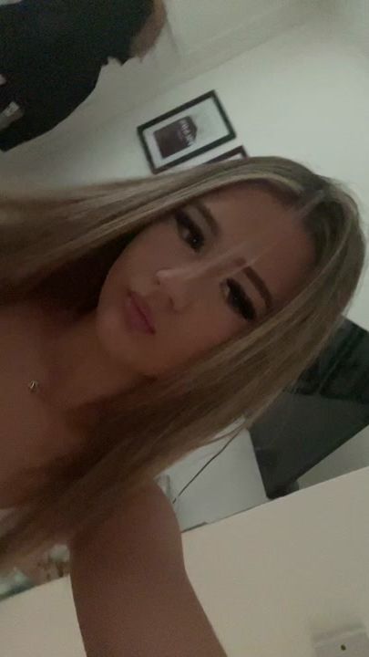 TikTok video thumbnail by user3101026427
