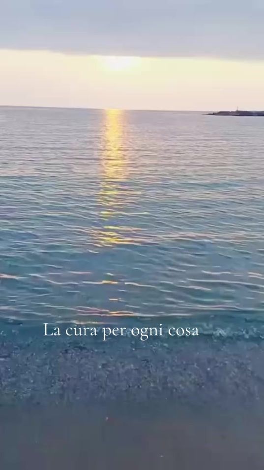 TikTok video thumbnail by mari.27.6
